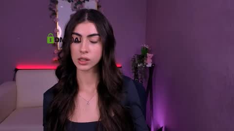 Kaisy online show from 03-03-26, 10:21