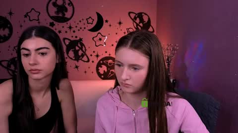 Kaisy online show from 04-07-26, 06:25