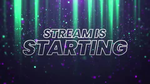 Camprincess331 online show from 01-18-26, 02:04