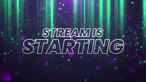 Camprincess331 online show from 02-10-26, 02:04