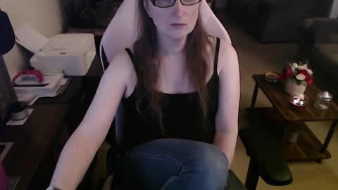 Camprincess331 online show from 02-13-26, 02:29