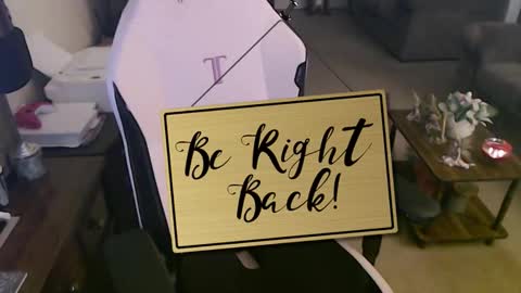 Camprincess331 online show from 03-14-26, 01:23