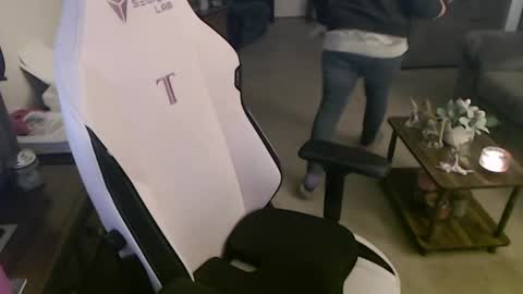 Camprincess331 online show from 03-22-26, 01:09