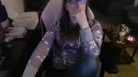 Camprincess331 online show from 03-26-26, 01:33