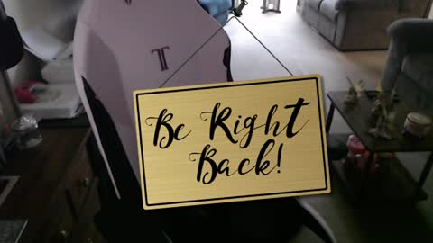 Camprincess331 online show from 04-09-26, 09:31