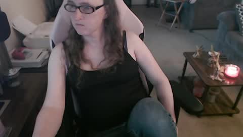 Camprincess331 online show from 04-15-26, 01:34