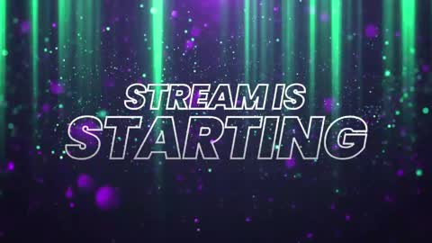 Camprincess331 online show from 04-16-26, 01:39