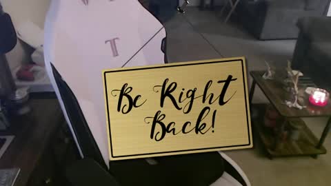 Camprincess331 online show from 04-19-26, 01:16