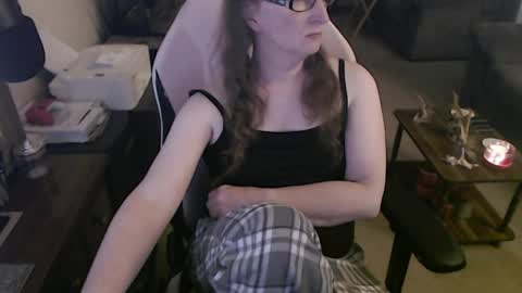 Camprincess331 online show from 04-23-26, 02:02