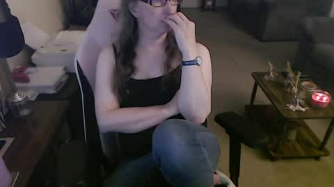 Camprincess331 online show from 05-04-26, 01:01