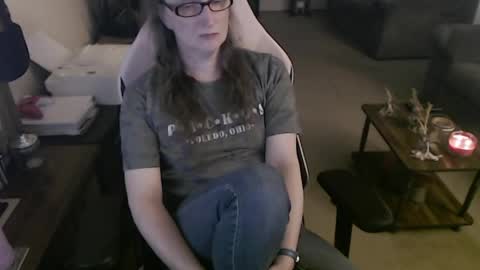 Camprincess331 online show from 05-05-26, 01:24