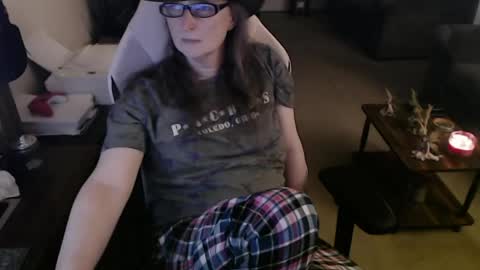 Camprincess331 online show from 05-06-26, 01:25