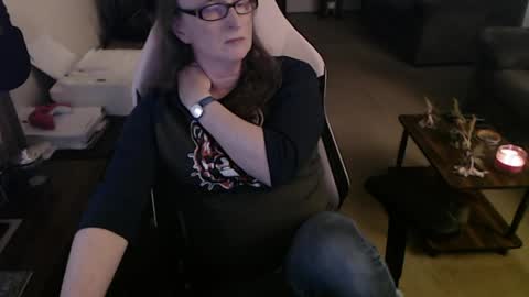 Camprincess331 online show from 05-10-26, 01:44