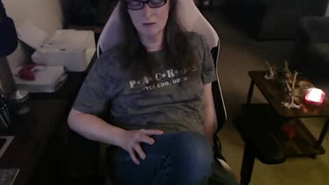 Camprincess331 online show from 05-15-26, 01:23