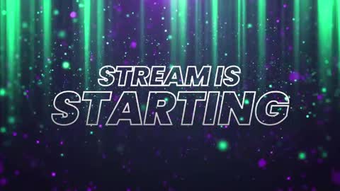 Camprincess331 online show from 05-17-26, 01:03