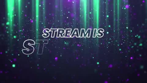 Camprincess331 online show from 05-19-26, 01:22