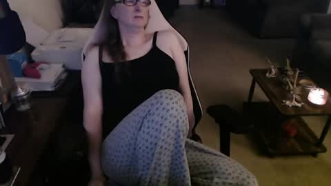Camprincess331 online show from 05-25-26, 01:11