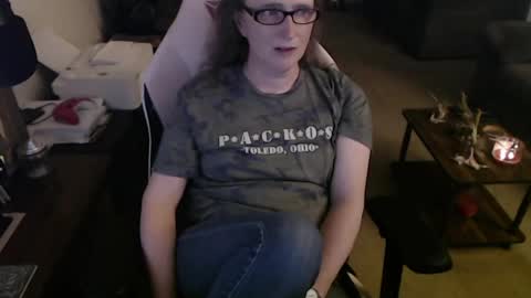 Camprincess331 online show from 05-27-26, 01:24