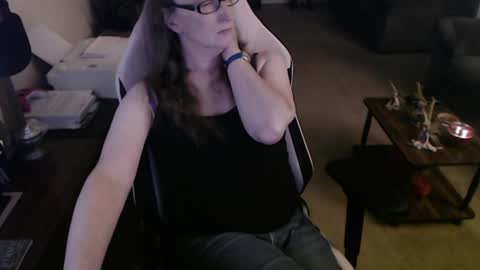 Camprincess331 online show from 05-29-26, 01:25