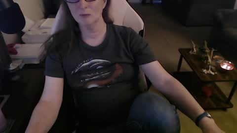 Camprincess331 online show from 06-04-26, 01:11