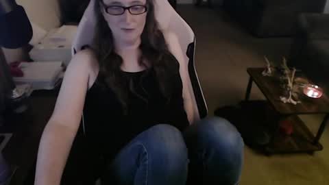 Camprincess331 online show from 06-05-26, 01:23