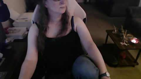 Camprincess331 online show from 06-06-26, 01:11