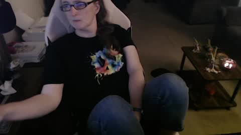 Camprincess331 online show from 06-08-26, 01:28