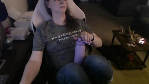 Camprincess331 online show from 06-13-26, 01:25