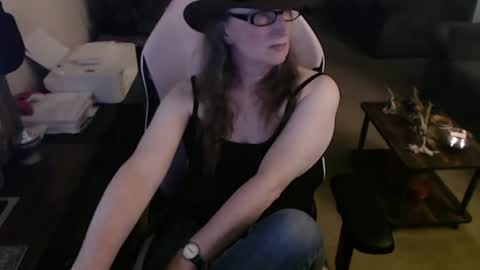 Camprincess331 online show from 06-14-26, 02:24