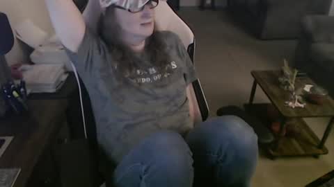 Camprincess331 online show from 06-18-26, 01:17