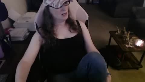 Camprincess331 online show from 06-23-26, 01:25