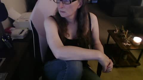 Camprincess331 online show from 06-28-26, 01:11