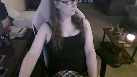 Camprincess331 online show from 06-29-26, 01:12