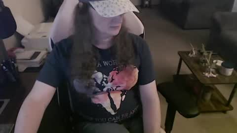Camprincess331 online show from 07-04-26, 02:51