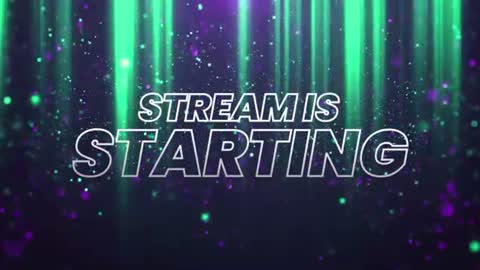 Camprincess331 online show from 07-05-26, 12:50