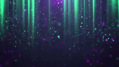 Camprincess331 online show from 07-12-26, 01:07