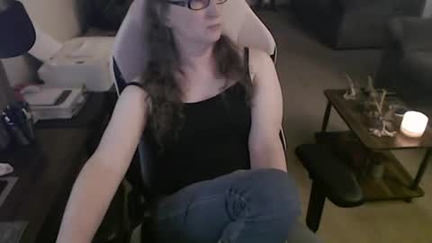 Camprincess331 online show from 07-14-26, 02:05