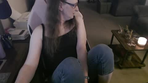 Camprincess331 online show from 07-16-26, 01:55
