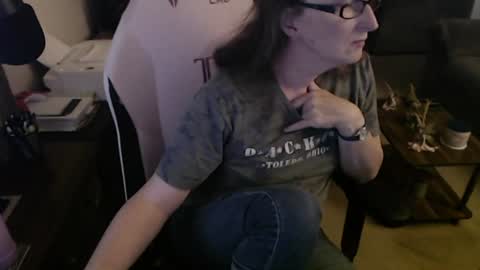 Camprincess331 online show from 07-19-26, 01:09