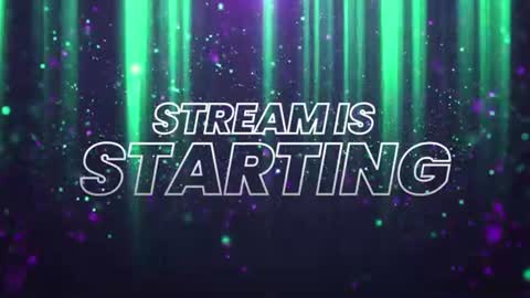 Camprincess331 online show from 07-20-26, 01:09