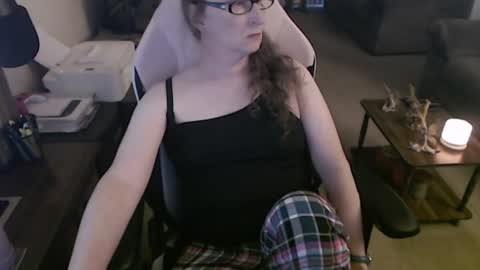 Camprincess331 online show from 07-21-26, 01:08