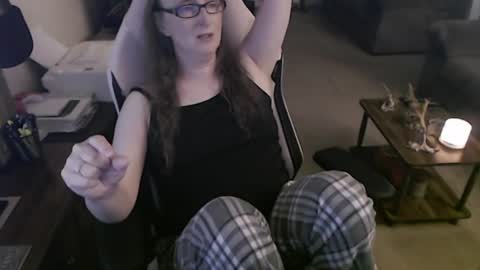 Camprincess331 online show from 07-24-26, 01:25