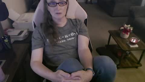 Camprincess331 online show from 07-26-26, 01:14