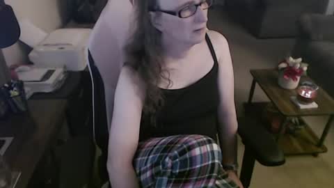 Camprincess331 online show from 07-29-26, 01:15