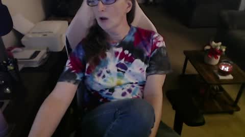 Camprincess331 online show from 07-30-26, 02:10