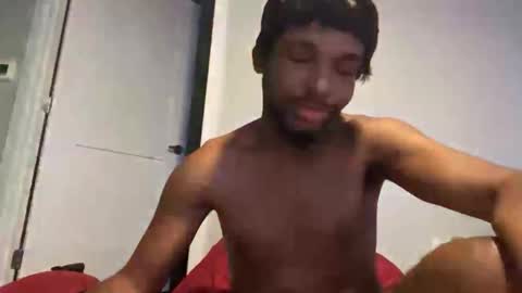 Malakai Kai or Ky  online show from 03-10-26, 11:21