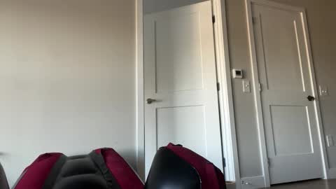 Malakai Kai or Ky  online show from 03-22-26, 08:34