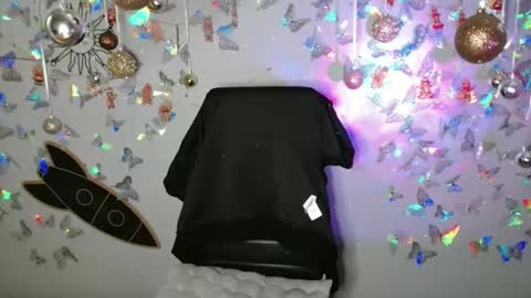 Kaitlin online show from 11-13-25, 06:18