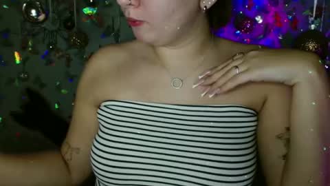 Kaitlin online show from 12-05-25, 06:15