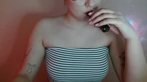 Kaitlin online show from 03-09-26, 12:09